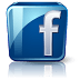 FacebookPage