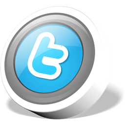 TwitterLogo