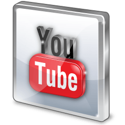 YoutubeLogo