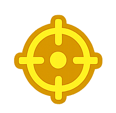 Lokacija