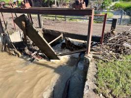 343251497_785719199630388_6050895524850596824_n