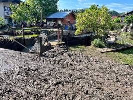 343400365_256630843693935_4084919407711852415_n