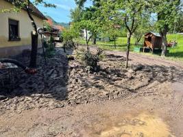 343444951_987090085785768_5892225273266740405_n