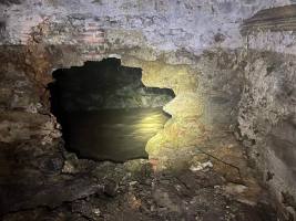 343554157_1362370967948416_4453327483777369566_n