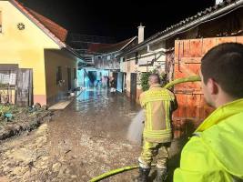 343827656_782706470154896_2166652898470783121_n