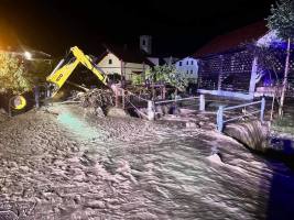 344080136_618497703502997_1758955865114959964_n