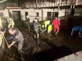 344280693_219294440832033_1434134381949458781_n