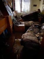 344289880_767321971498594_74259906089143976_n