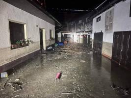 345075074_262203202919963_1879478572596414198_n