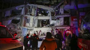 230206003726-04-turkey-earthquake-0206