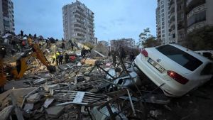 230206003902-05-turkey-earthquake-0206