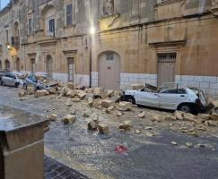 328998146_589848312988656_3071616131965355240_n