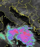 329151839_881135013157430_8476744654312974097_n