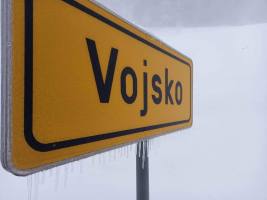 317807624_2024047834452608_1707530388937966418_n