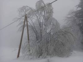 317922701_6020174651348419_2962546428636261261_n