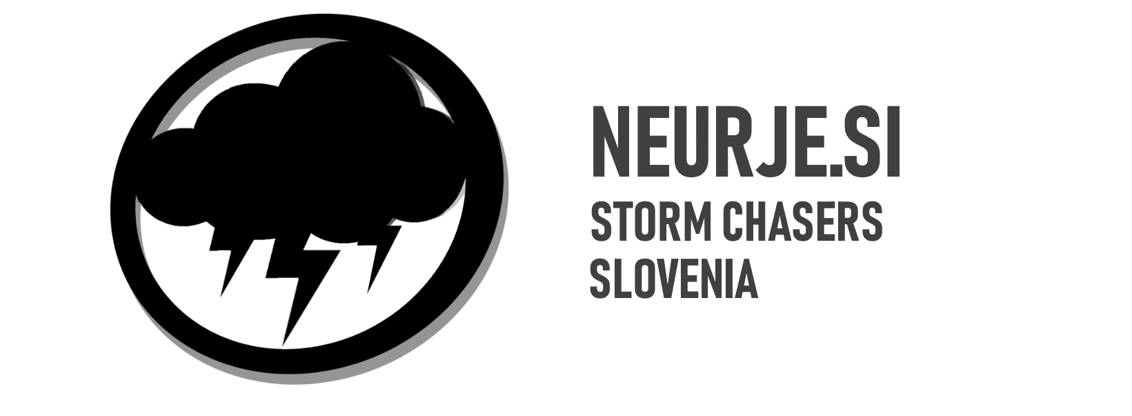 Neurje.si