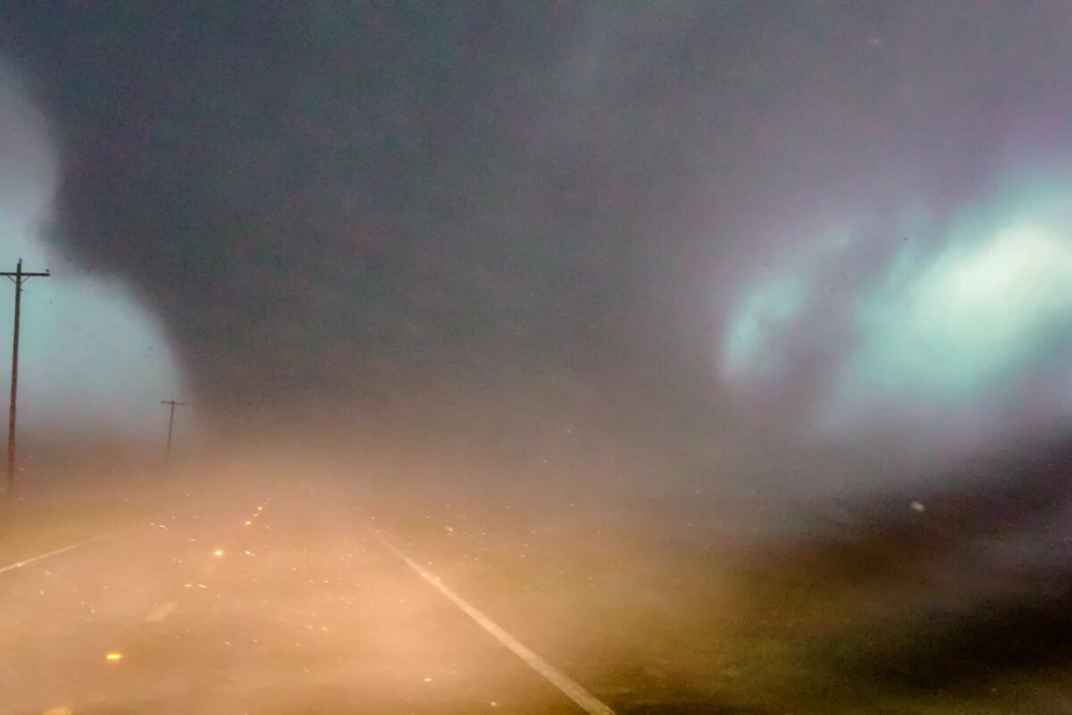 Tornadi V ZDA Najhuje V Dr avi Misisipi Neurje Tornadi V ZDA Najhuje V Dr avi Misisipi Neurje