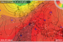 Vroče z veliko začetnico: Temperature tudi do 39 °C.
