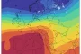 Meteorološka jesen? Vročina pravi: Ni šans!